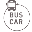 Bus / Car