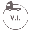 Pictos_VI V.I.
