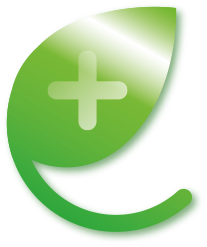 LES SOLUTIONS ECOACTIV logo Certificat d'économie d'énergie CEE