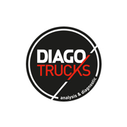 2016 : lancement de la gamme d'analyses d'huiles DIAGOTRUCKS