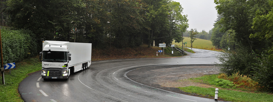 Camion en panne : comment l’éviter ?