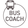 EN_Pictos_BUS_CAR EN_Pictos_BUS_CAR