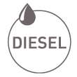 EN_Pictos_Diesel