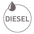 EN_Pictos_Diesel EN_Pictos_Diesel