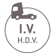 EN_Pictos_VI_HDV_2 EN_Pictos_VI_HDV_2