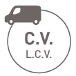 EN_Pictos_VU_LCV EN_Pictos_VU_LCV