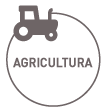 ES_Pictos_Agri ES_Pictos_Agri