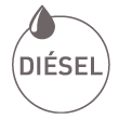 ES_Pictos_Diesel