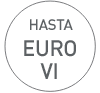 ES_picto-euro-VI-e1598944983608