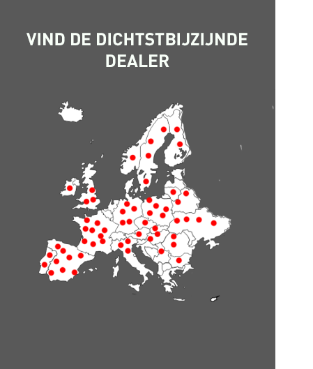 KNOWHOW / GESCHIEDENIS