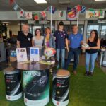 Coupe du monde de Rugby 2023 : À vos pronostics ! Bernard Trucks lance les paris pour la coupe du monde de Rugby au côtés des produits de maintenance Reanualt Trucks Oils