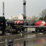 Notre flotte de camions à votre disposition pour vos livraisons RENAULT TRUCKS OILS ! Livraison de vos produits Renault Trucks Oils