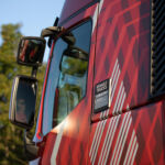 Les primes CEE sont à la hausse avec Renault Trucks Oils ! Camion Poids Lourd Certificats d'économies d'énergie